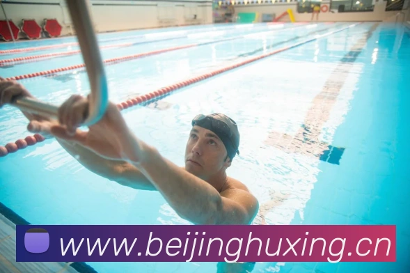 多媒体互动体验