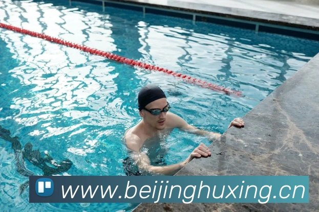 爱游戏官方登录APP 高清赛事图